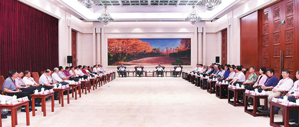 1531811462428091876.png eca86bd9ddc71cb6791901.png