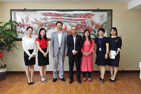 1531811652584059813.jpg W020180706656881176980.jpg