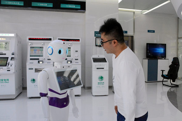 1531820328148072763.jpg 1123117304_15313833680821n.jpg