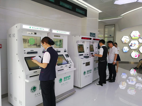 1531820343507094903.jpg 1123117304_15313833914451n.jpg