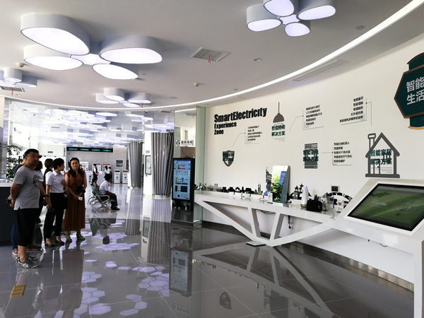 1531820362996059568.jpg 1123117304_15313833786711n.jpg