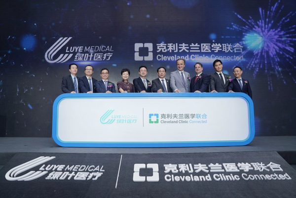 1531965477899049336.png 图片1.png