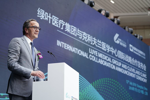 1531965511739026767.png 图片2.png