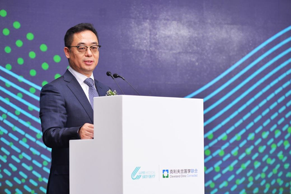 1531965533233021245.png 图片3.png