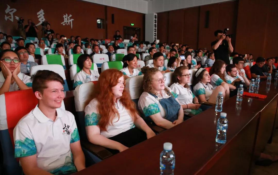 1531911977226078006.jpg 1531911977226078006.jpg