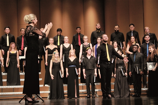 1531879860202016289.jpg res01_attpic_brief.jpg