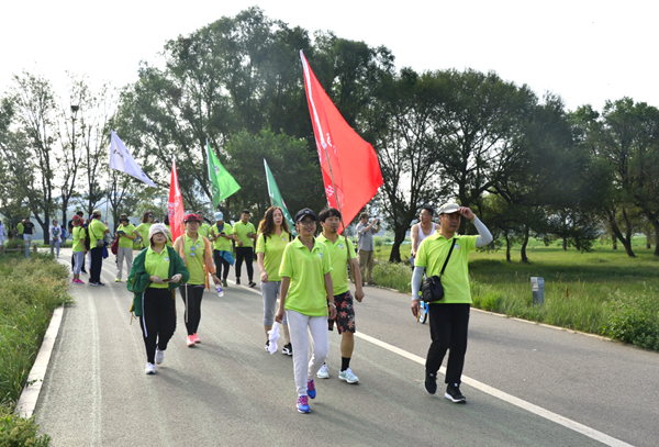 1531879690504058954.png 3.png