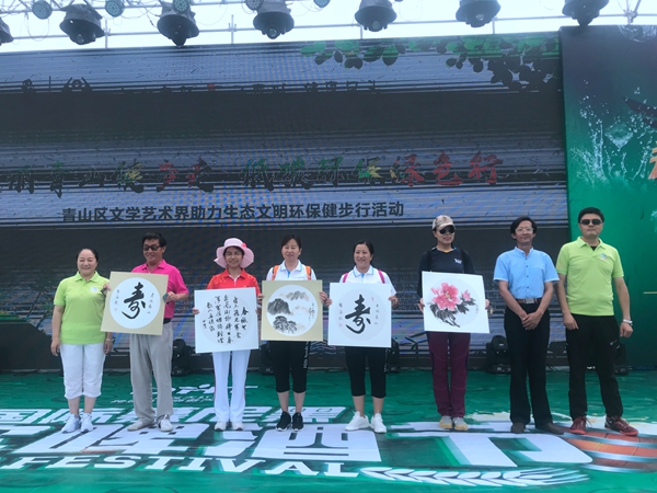 1531879678972003507.jpg 4.jpg