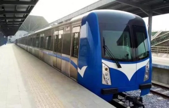 1532072693388005780.jpg 640.webp.jpg