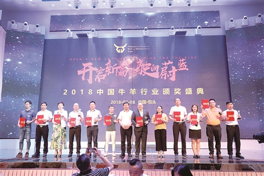 1532075688929046584.jpeg 488e6ebf5925c098a0698f7da547cb81.jpeg