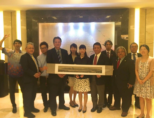 1532306578262049393.jpg W020180719577881672095.jpg