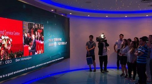 1532399559523088643.jpg 5b50933e77ac6434a150c956_640.jpg