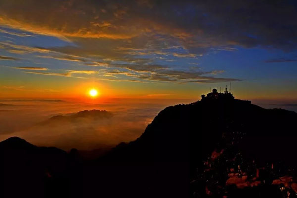 1532480489204021102.jpg 65.jpg