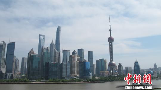 1532570473074050521.png 图片1.png