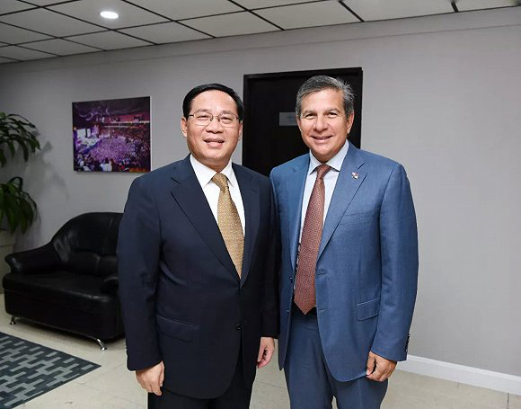 1532569844151080224.png 图片1.png