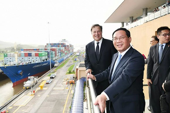 1532569908756071466.png 图片3.png