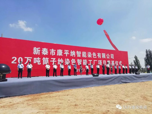 1532655378194070157.jpg 611.jpg