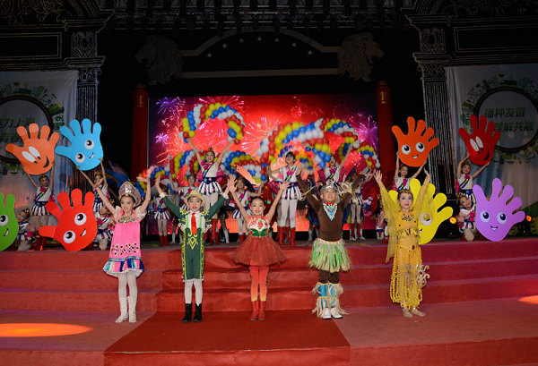 1532913081798017031.png 图片1.png