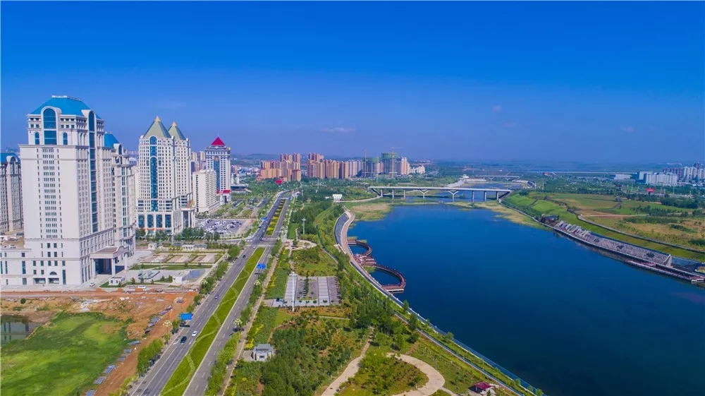 1532914294502084348.jpg 1532914294502084348.jpg