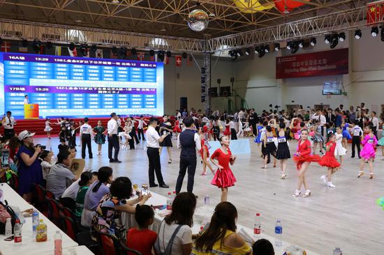 1533025466190008652.jpg GbSn-hfxsxzh8822006.jpg