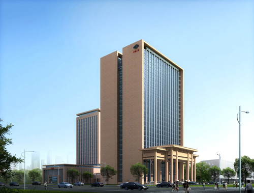 1533005879567065262.jpg 2018060822181525603.jpg