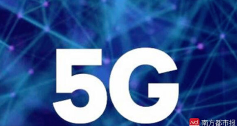 1499738092111045414.jpg o_副本.jpg