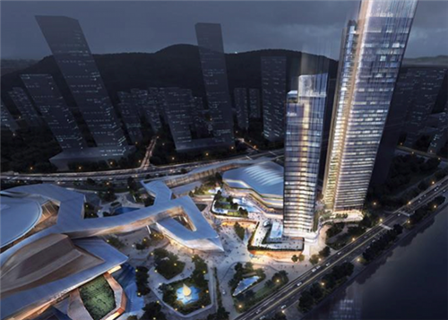 1499996065186025824.png convention2_副本.png