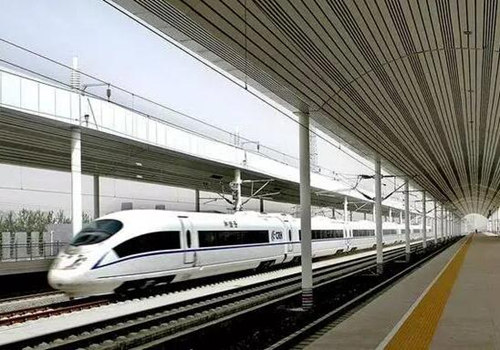 1500254709081018784.jpg rail_副本.jpg