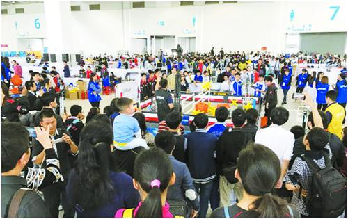 1500255172612053757.jpg robot.jpg