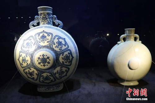 1519635859724069579.jpg 11.jpg