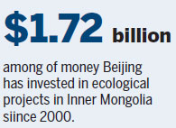 1501549958148040750.jpg 1.1.jpg