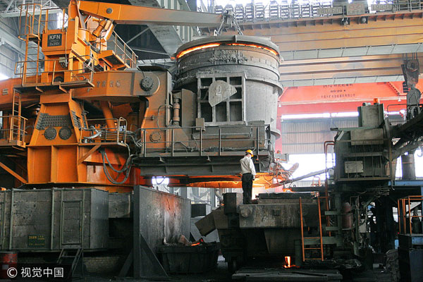 1501576274913030265.jpg f04da2db14841adbe5c32d.jpg