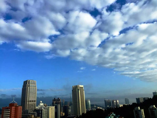 1500860064766007440.jpg air_副本.jpg