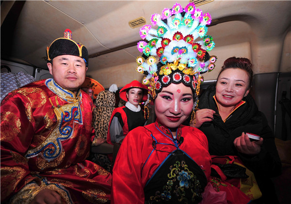 1501588030999064247.jpg 11.jpg