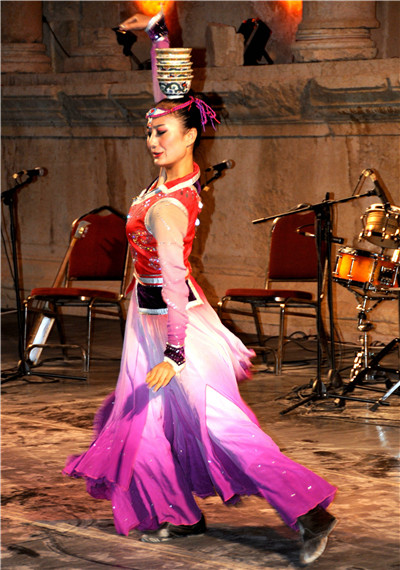 1501588158020070068.jpg 12.jpg