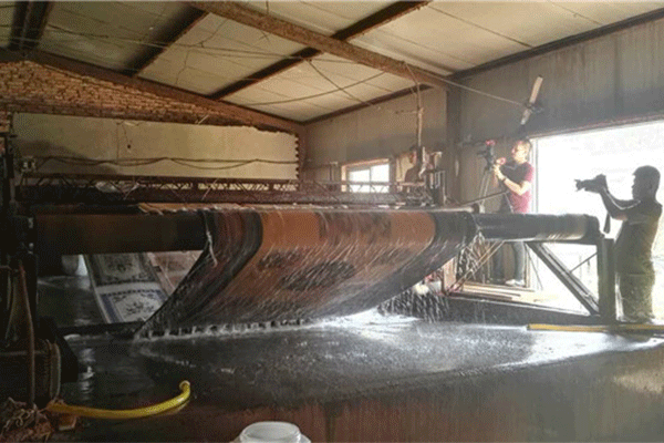 1516349313959050788.gif 36-1.gif