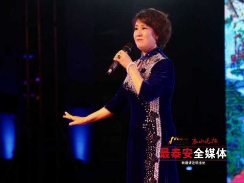 1520928010510040010.jpg 表演4.jpg