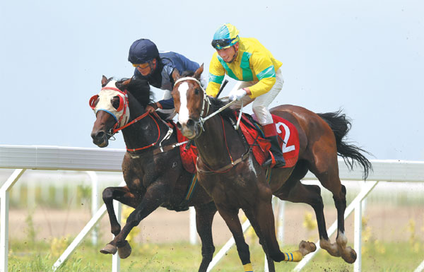 1501721862235049619.jpg 3.jpg