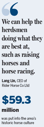 1501721878073070108.jpg 3.1.jpg