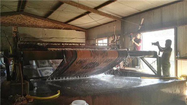 1501722142123006152.jpg 4.jpg