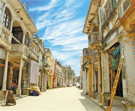 1501464602597019981.png dm_副本.png