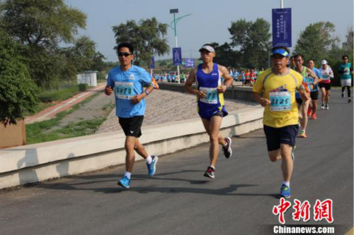 1519622460801087326.jpg 286ed488c7e51aed2fda0b.jpg