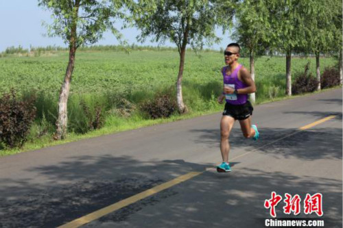 1519622478380068343.jpg 286ed488c7e51aed30180d.jpg