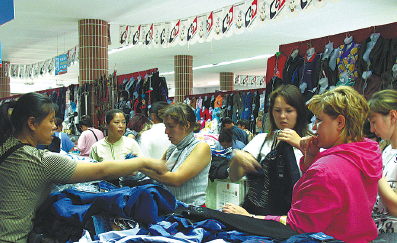 1501838838684005702.png 2.png