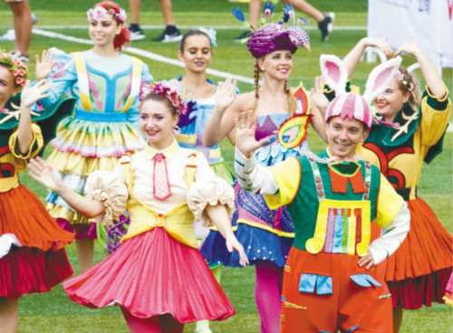 1519622258757031473.jpg 286ed488c7e51af26ca711.jpg