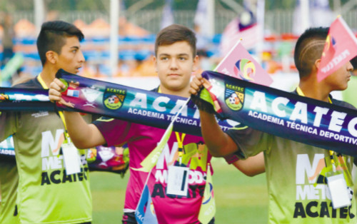 1519622310517005690.jpg 286ed488c7e51af26d0413.jpg