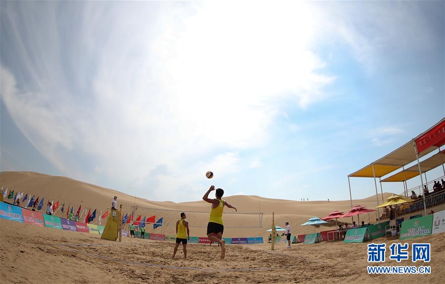 1502179779954057179.jpg 70.jpg