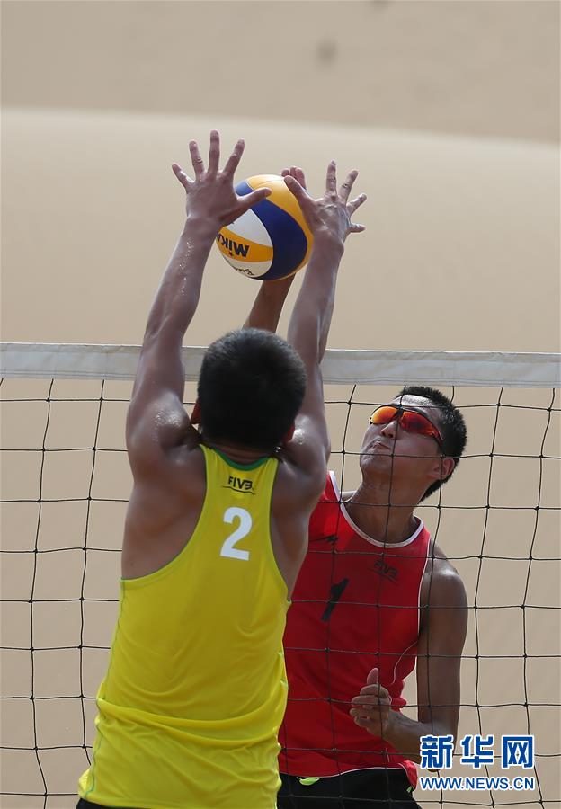 1502179801468062430.jpg 71.jpg