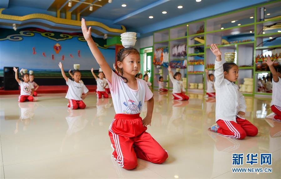 1502179475978061580.jpg 64.jpg