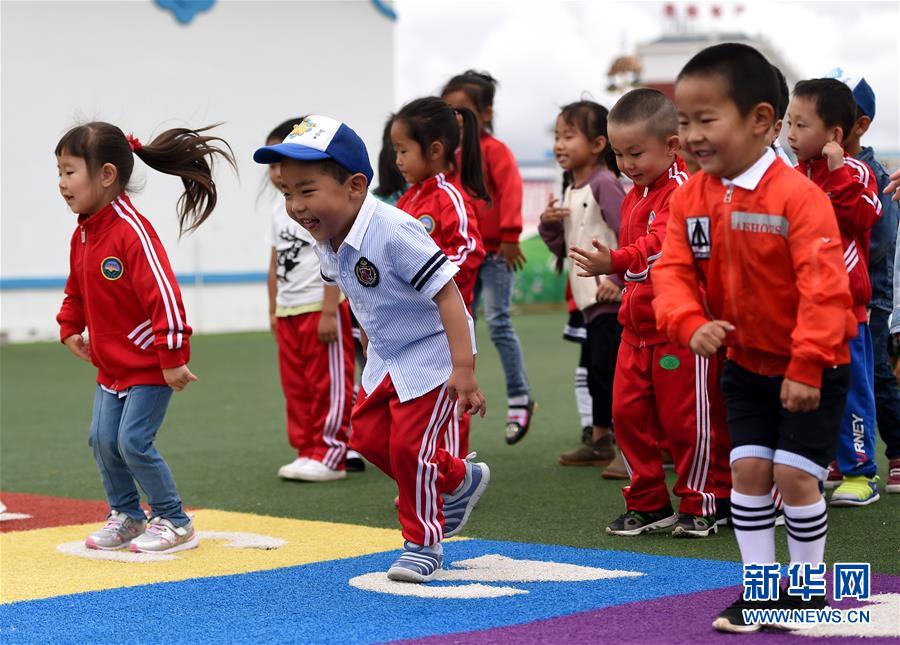 1502179512475048358.jpg 65.jpg